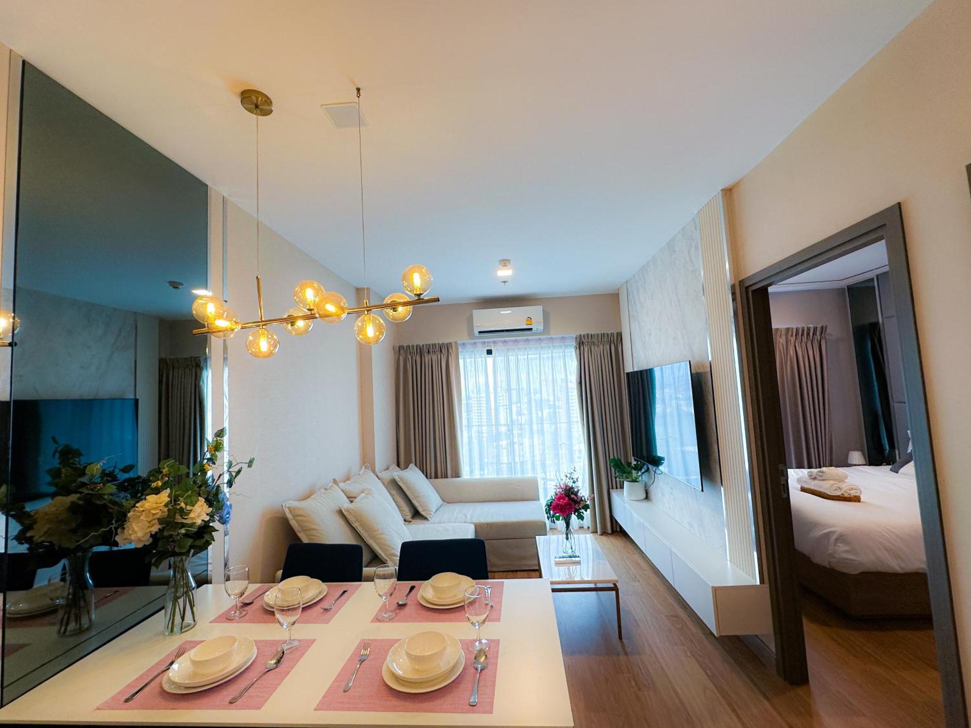 Astra Sky River Chang Klan Chaing Mai チエンマイ エクステリア 写真